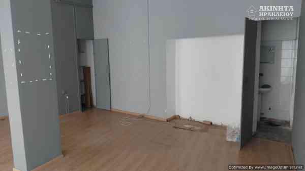 εικόνα_Viber_2026-06-03_12-22-41-824.jpg